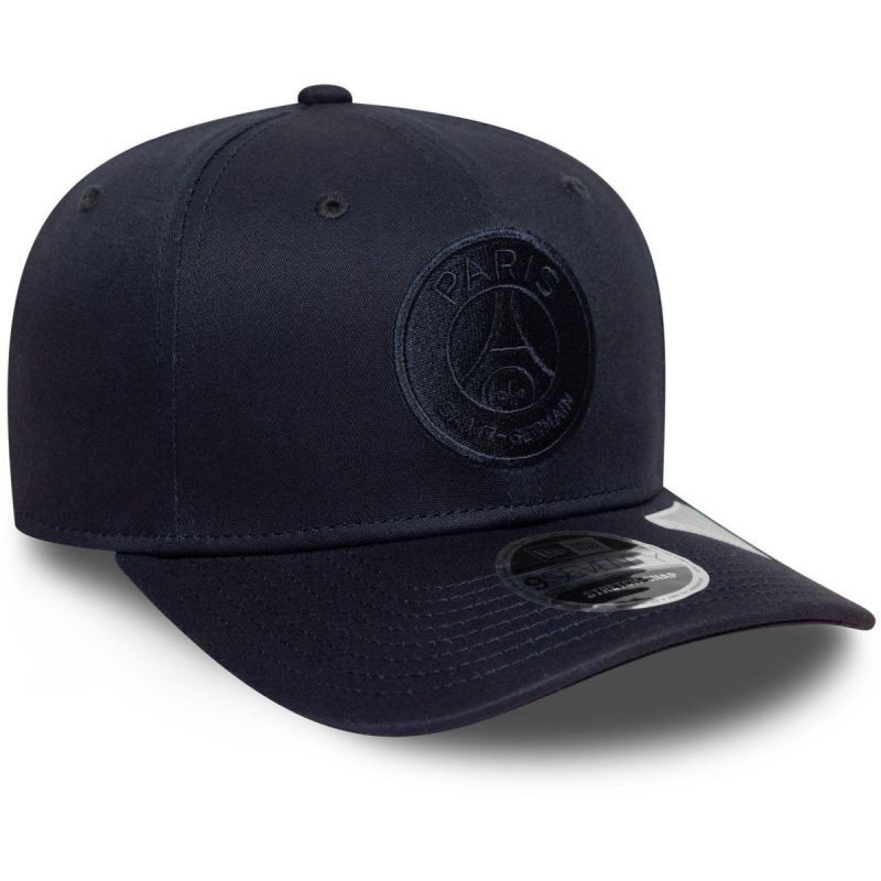 Kšiltovka New Era Paris Saint-Germain 60751972 OSFM
