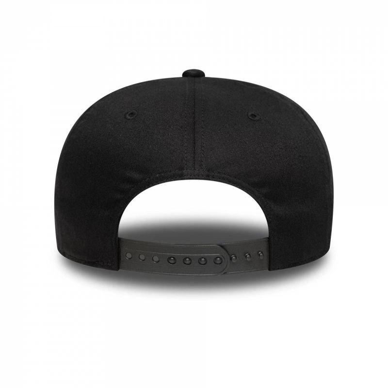 Kšiltovka New Era Paris Saint-Germain 60751972 OSFM