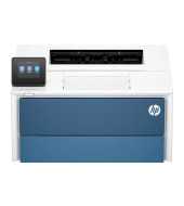 HP LaserJet Pro 4007dw (8X3E0A#ABB)