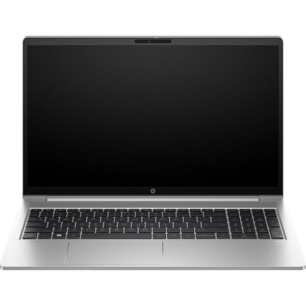 HP ProBook 450 G10 B39R7AT#BCM Stříbrná