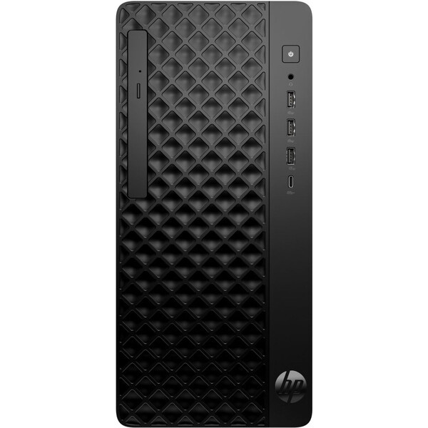 HP ProDesk Tower 2 G1i B6YL1ET#BCM Černá