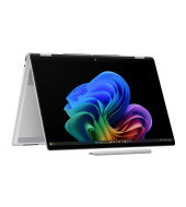 HP OmniBook X Flip AI 16-as0003nc (BX8V1EA#BCM)