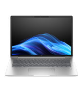 HP EliteBook 6 G1a 14" (AD4K8ET#BCM)
