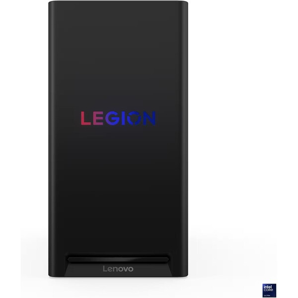 Lenovo Legion T5 30IAX10 90YE0038MK Černá