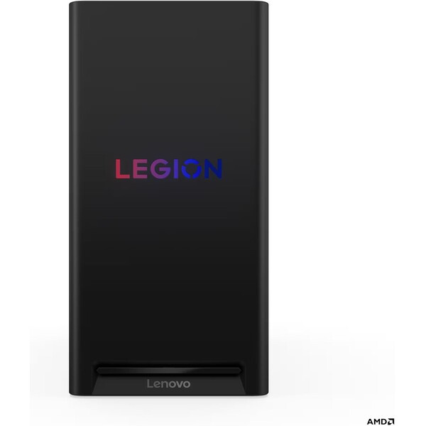 Lenovo Legion T5 30AGB10 90YJ005YMK Černá