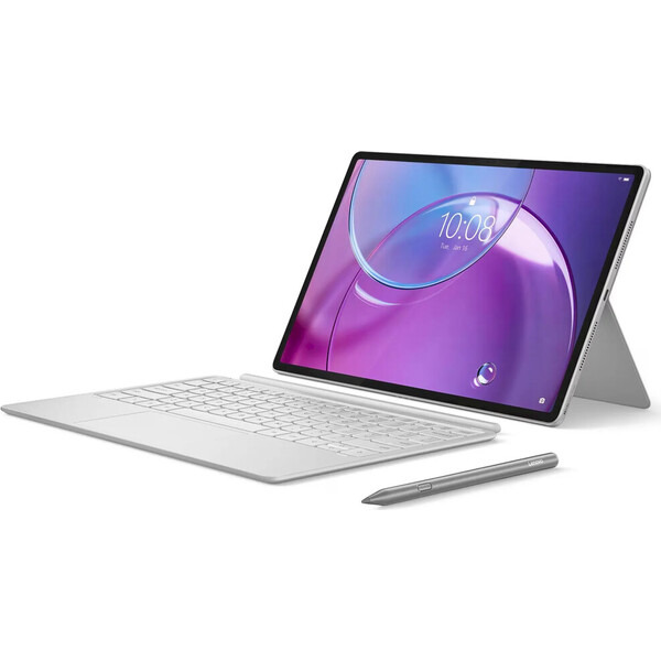 Lenovo Idea Tab Pro Gen 2 8GB/256GB šedý + klávesnice a pero