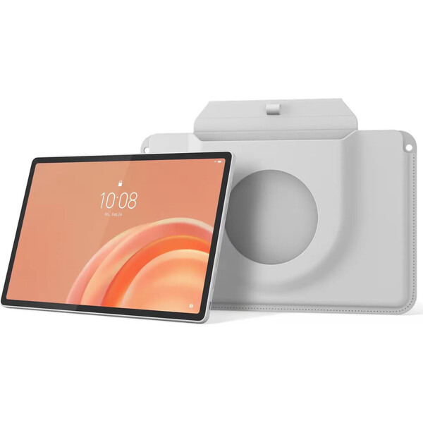 Lenovo Tab Plus Gen 2 8GB/256GB bílý