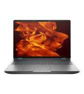 HP ZBook Fury G1i 16" (C3HE4ES#BCM)