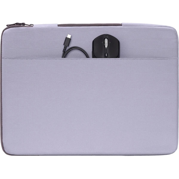 HP Protective 15-16" Sleeve fialový