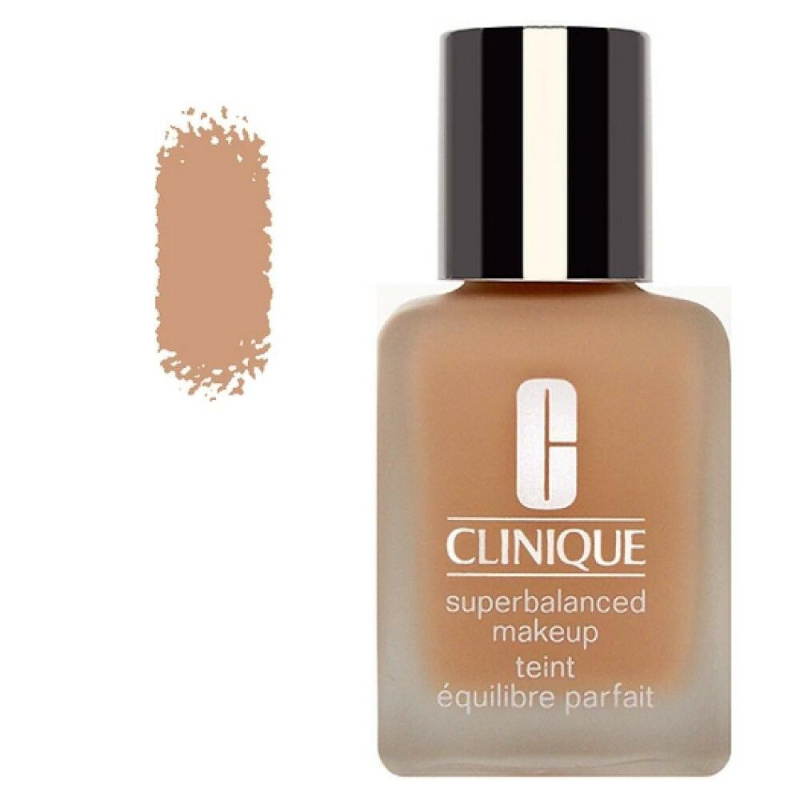 Clinique Superbalanced Make Up 03  30ml ivoiry