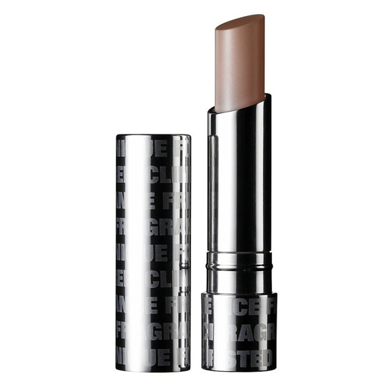 Clinique Repairwear™ Intensive Lip Treatment ochranný balzám na rty proti vráskám 4 ml