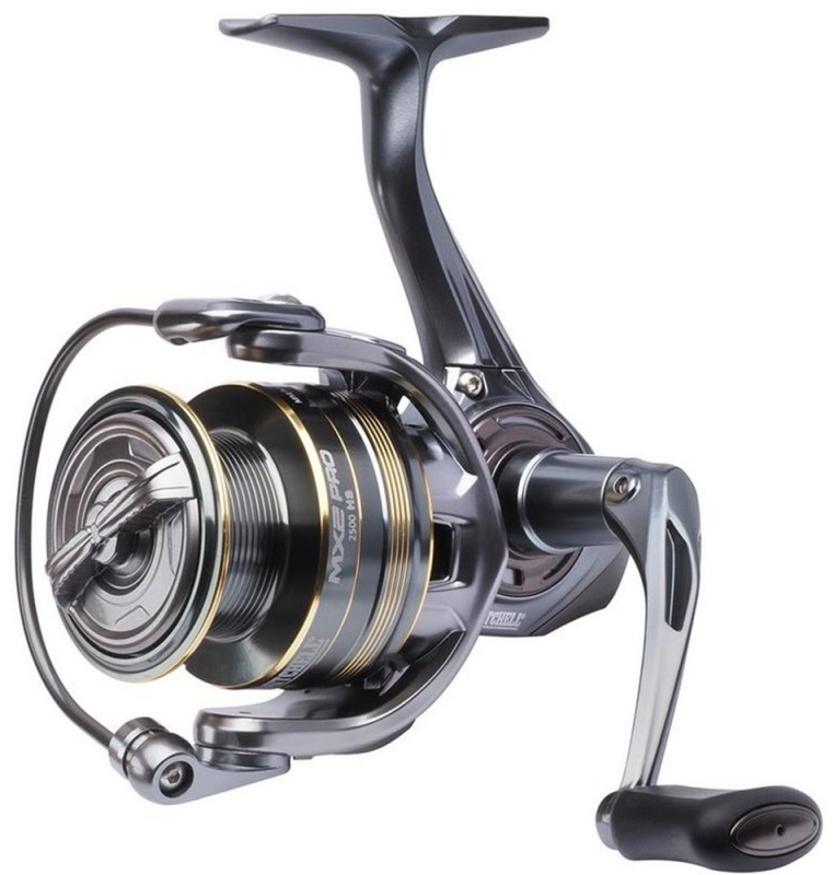 Mitchell naviják mx2 pro 3000 hs