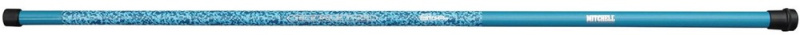 Mitchell bič catch pro ii pole tele 4 m
