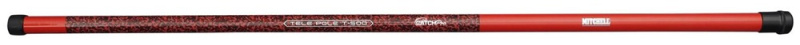 Mitchell bič catch pro ii pole tele 5 m