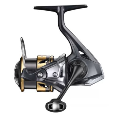 Shimano naviják ultegra fd c2000 s