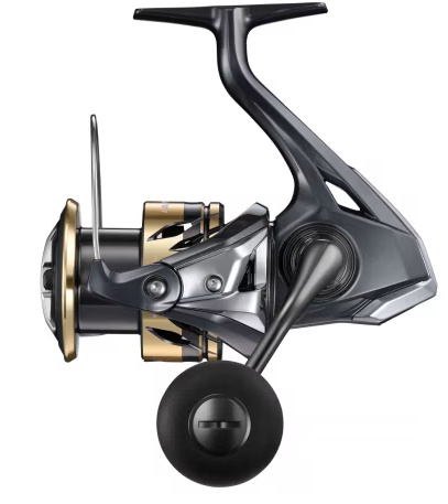 Shimano naviják ultegra fd c5000 xg