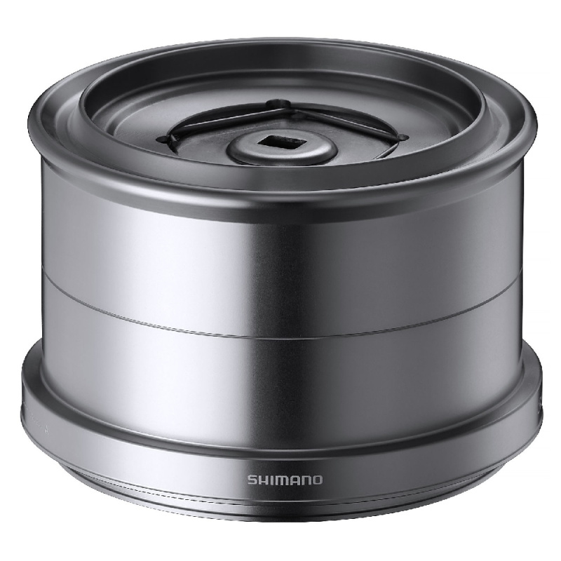 Shimano náhradní cívka big pit custom spool 3500 b