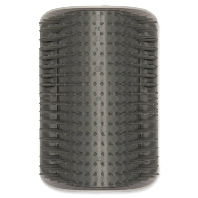 CATIT Self Groomer Kartáč rohový 2.0