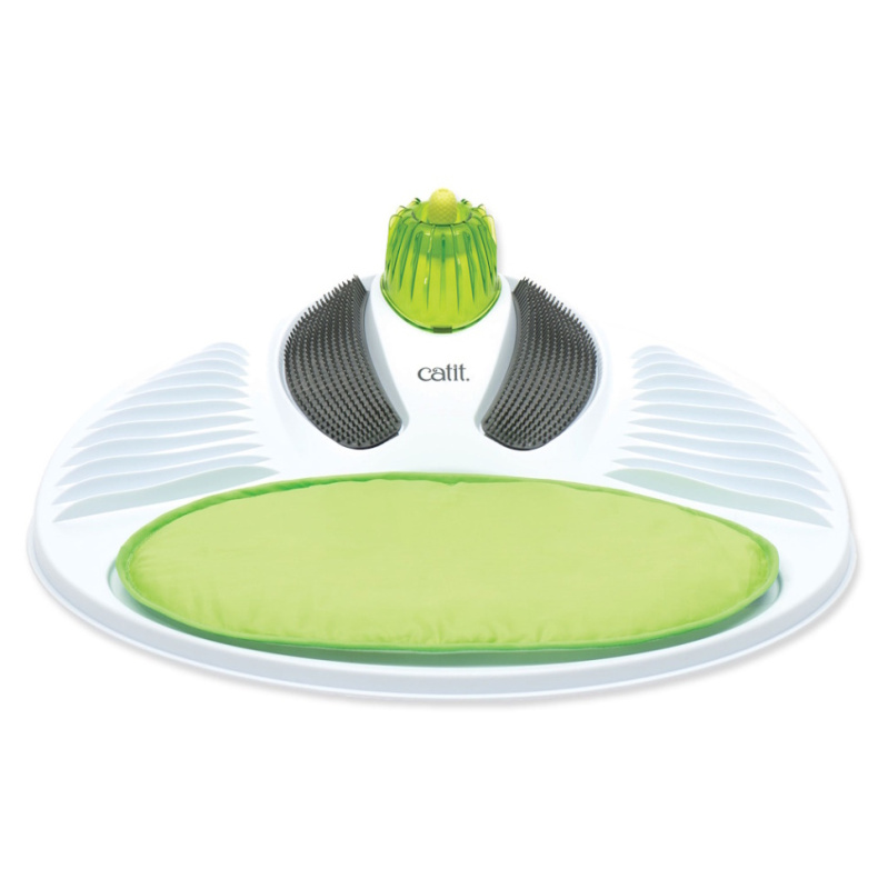 Wellness centrum CATIT Design Senses 2.0 1 ks