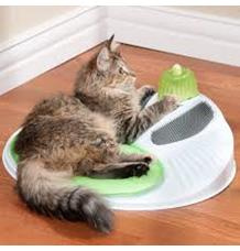 Wellness centrum CATIT Design Senses 2.0 1 ks