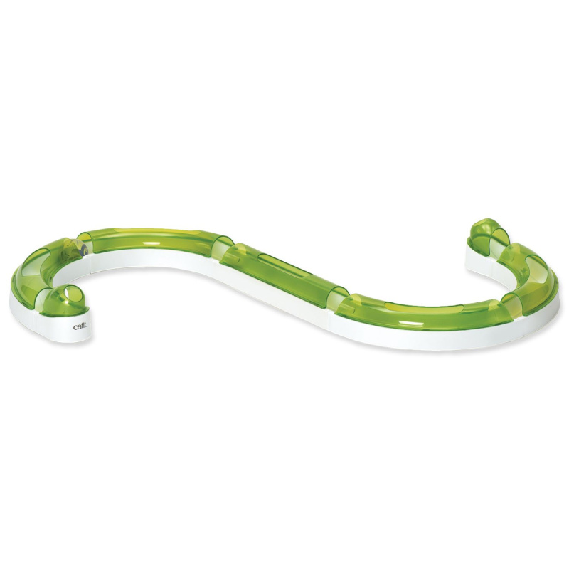 Koulodráha CATIT 2,0 1 ks