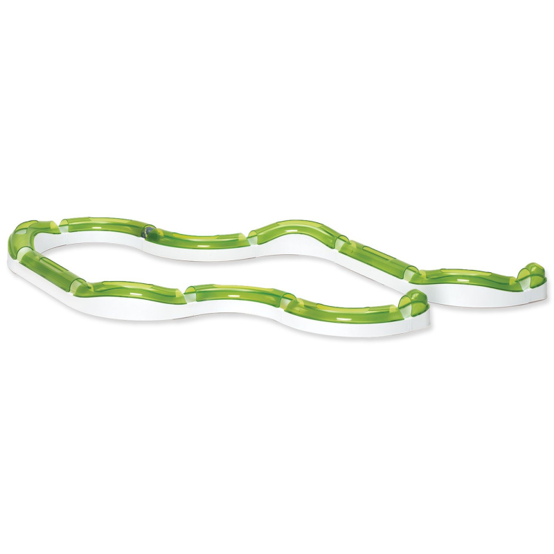  Koulodráha CATIT Design Senses Super Circuit 1 ks