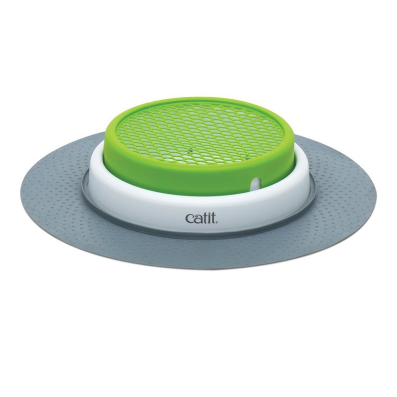 Trávník CATIT Design Senses 2.0 1 ks