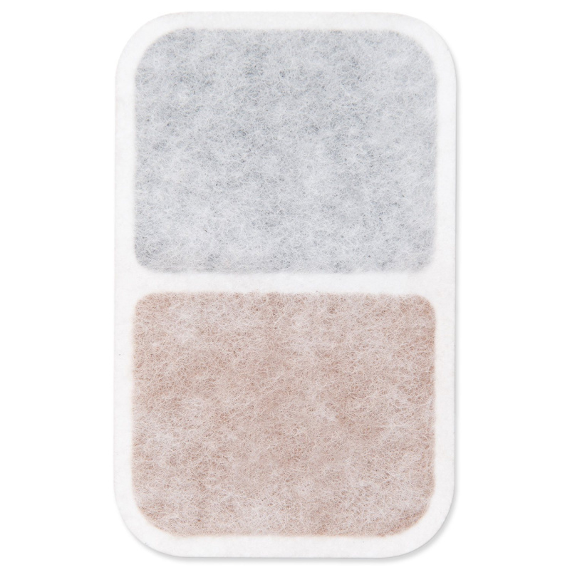 Filtr Catit pro toalety Jumbo & Design 2ks