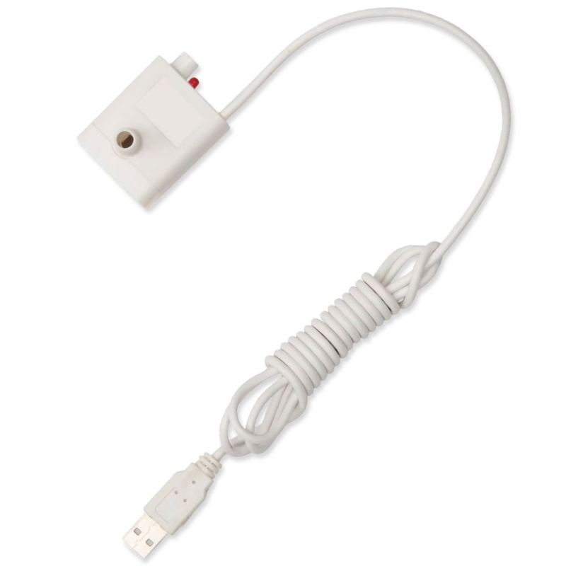 Čerpadlo Catit náhradní k fontáně Pixi