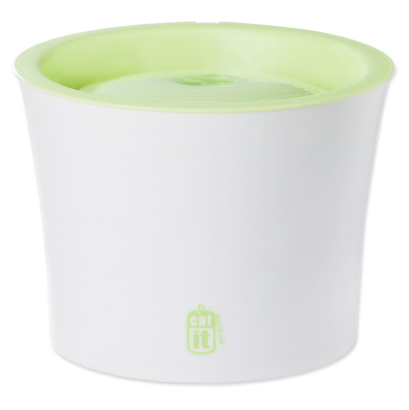 Fontána CAT IT New 1 ks