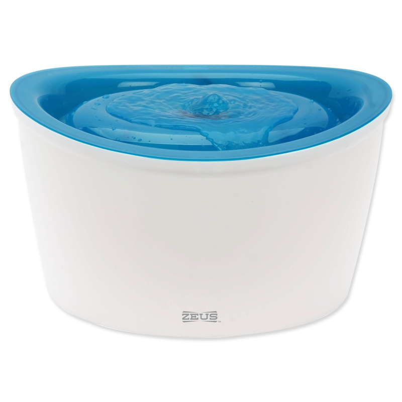 Fontána DOG IT New 6l