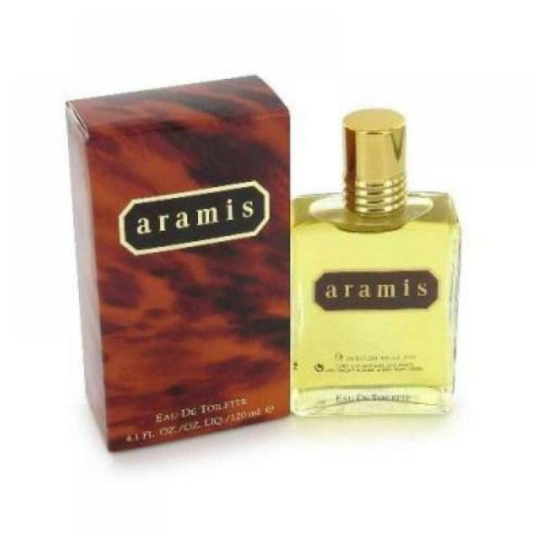Aramis Aramis EDT toaletní voda pro muže 110 ml