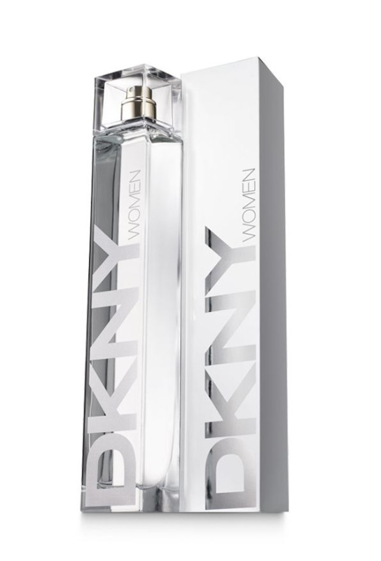 DKNY Energizing 2011 Toaletní voda 100 ml