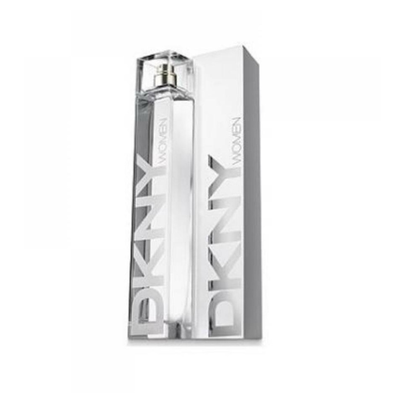 DKNY Women Energizing 2011 Toaletní voda pro ženy 50 ml