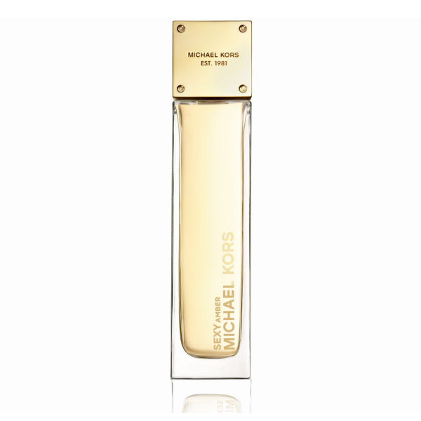 Michael Kors Sexy Amber Parfémovaná voda 100ml