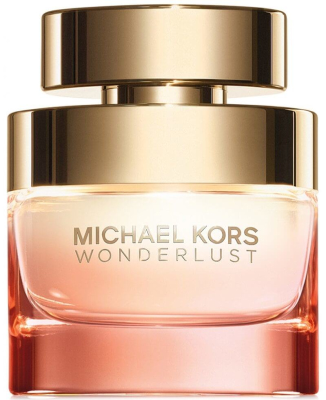 Michael Kors Wonderlust parfémovaná voda pro ženy 30 ml