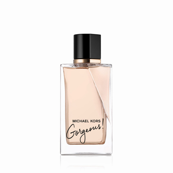 Michael Kors Gorgeous! parfémovaná voda pro ženy 50 ml