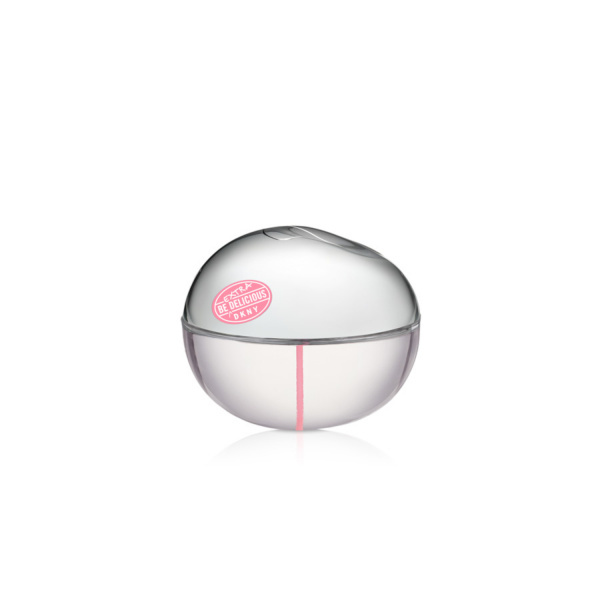 DKNY Be Extra Delicious parfémovaná voda pro ženy 100 ml