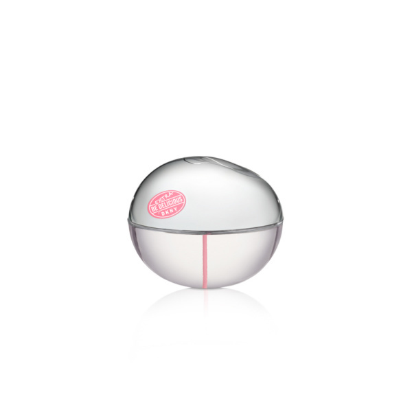 DKNY Be Extra Delicious parfémovaná voda pro ženy 50 ml