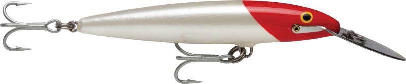 Rapala wobler magnum sinking rh - 7 cm 12 g