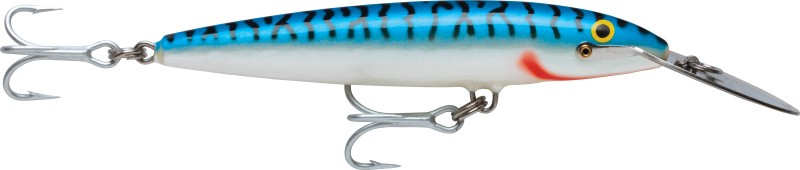 Rapala wobler magnum sinking sm - 7 cm 12 g