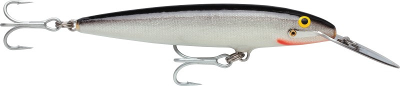Rapala wobler magnum sinking s - 9 cm 17 g