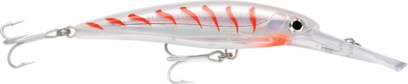 Rapala wobler x rap magnum cg - 12 cm 32 g