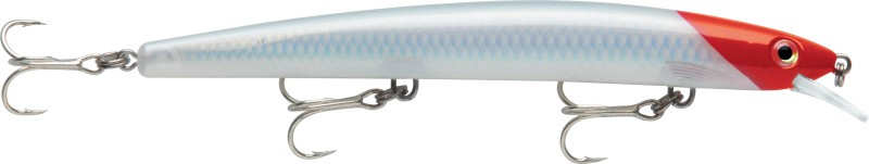 Rapala wobler max rap frh - 17 cm 28 g