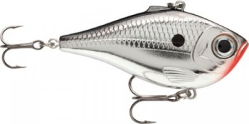 Rapala wobler rippin´rap ch - 5 cm 9 g