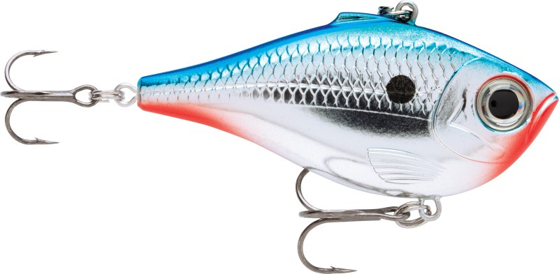 Rapala wobler rippin´rap chb - 5 cm 9 g