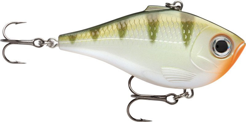 Rapala wobler rippin´rap yp - 5 cm 9 g
