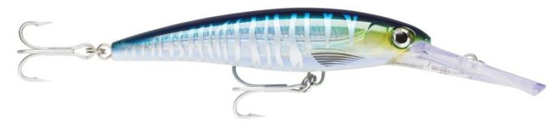 Rapala wobler x rap magnum 10 whu 11 cm 22 g