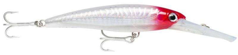 Rapala wobler x rap magnum 10 rhu 11 cm 22 g