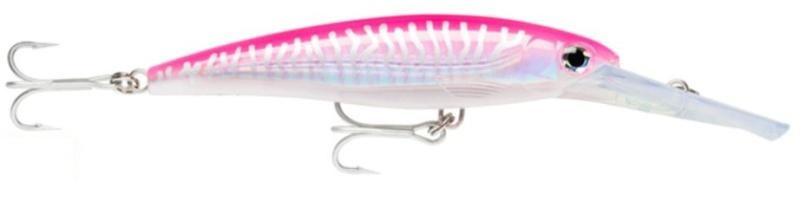 Rapala wobler x rap magnum 10 hpu 11 cm 22 g